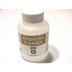 Vallejo Airbrush Cleaner/Reiniger 099