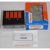 Roco 10526 Schalter für EKW/DKW