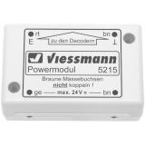 Viessmann 5215 Powermodul 2A