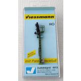 Viessmann 4013 H0 Licht-Ausfahrsignal, OVP