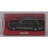 Herpa 2091 H0 Mercedes Benz 300 E Limousine, schwarz