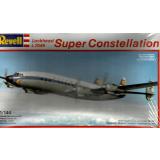 Revell 04237 Bausatz 1:144 Lockheed L.1049 Super Constellation, OVP