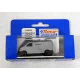 Roco 1662 H0 VW T4 Protector OVP M1:87