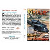 Desti VP063 Vietnam - Krieg der Helikopter