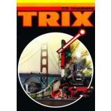 Trix Gesamtkatalog 1977/1978