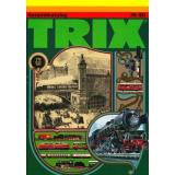 Trix Gesamtkatalog 1979/1980