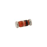 SMD LL4148 Diode (1N4148) MELF