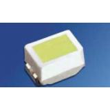 SMD LED Weiss Mini TOPLED 0603